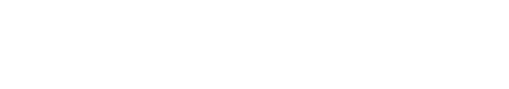 Kryptbox
